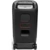 Акустическая система JBL PartyBox 520 Black (JBLPARTYBOX520EU) изображение 5