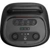 Акустическая система JBL PartyBox 520 Black (JBLPARTYBOX520EU) изображение 6