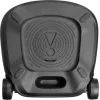 Акустическая система JBL PartyBox 520 Black (JBLPARTYBOX520EU) изображение 7