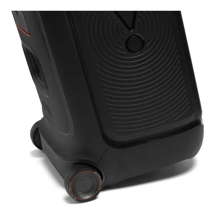 Акустическая система JBL PartyBox 520 Black (JBLPARTYBOX520EU) изображение 8
