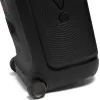 Акустическая система JBL PartyBox 520 Black (JBLPARTYBOX520EU) изображение 8