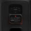 Акустическая система JBL PartyBox 520 Black (JBLPARTYBOX520EU) изображение 9