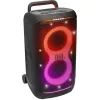 Акустическая система JBL PartyBox 520 Black (JBLPARTYBOX520EU)