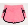 Шорты детские Breeze трикотажные (15782-104G-pink) изображение 2