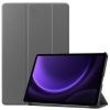 Чохол до планшета BeCover Smart Case Samsung Galaxy Tab S10 FE (SM-X520/SM-X526) 10.9" Gray (713277) зображення 9