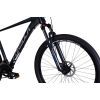 Велосипед Formula 27,5" ZEPHYR 3.0 DD рама-19" AL 2025 темно-сiрий (OPS-FR-27,5-008) изображение 3
