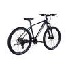 Велосипед Formula 27,5" ZEPHYR 3.0 DD рама-19" AL 2025 темно-сiрий (OPS-FR-27,5-008) изображение 5