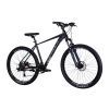 Велосипед Formula 27,5" ZEPHYR 3.0 DD рама-19" AL 2025 темно-сiрий (OPS-FR-27,5-008) изображение 6