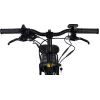 Электровелосипед Dorozhnik 20" eONYX DD рама-11" 48B 12.5А*г 500Вт помаранчевий 2025 (ELB-D-20-059) изображение 5