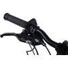 Электровелосипед Dorozhnik 20" eONYX DD рама-11" 48B 12.5А*г 500Вт помаранчевий 2025 (ELB-D-20-059) изображение 6