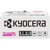 Тонер-картридж Kyocera TK-5450M, 3.2K (1T0C0DBNL0)