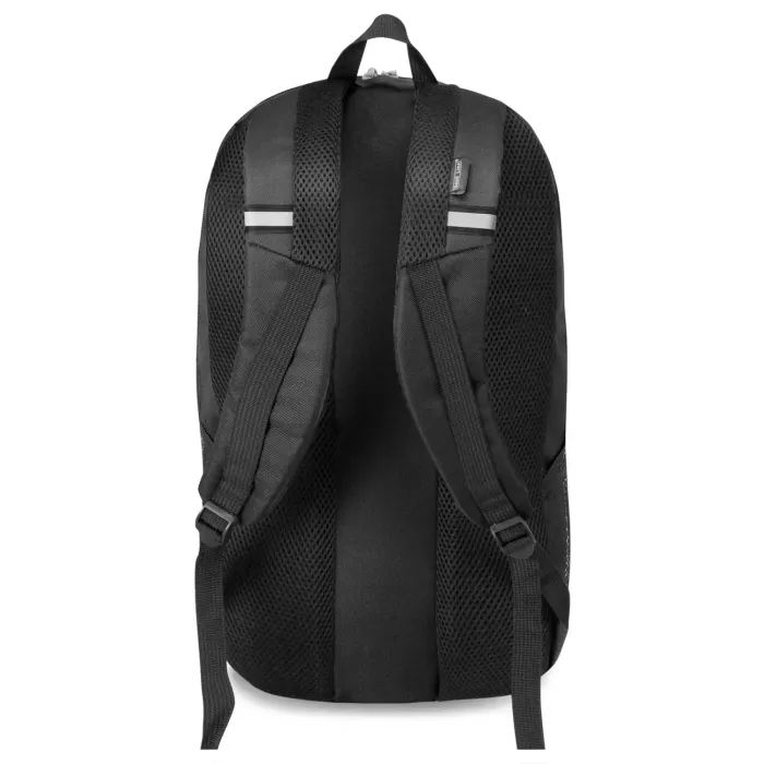Рюкзак туристичний Semi Line 20 Grey/Black (A3023-8) (DAS302151) зображення 2