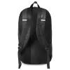 Рюкзак туристичний Semi Line 20 Grey/Black (A3023-8) (DAS302151) зображення 2