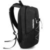 Рюкзак туристичний Semi Line 20 Grey/Black (A3023-8) (DAS302151) зображення 3