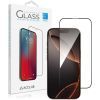 Скло захисне ACCLAB Full Glue Apple iPhone 16 Pro Max Black (1283126593284)