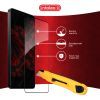 Скло захисне Intaleo Full Glue Xiaomi Poco X7 Pro Black (1283126607882) зображення 5