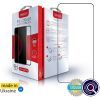 Скло захисне Intaleo Full Glue Xiaomi Poco X7 Pro Black (1283126607882)