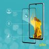 Стекло защитное Piko Full Glue Samsung A06 5G Black (1283126612992) изображение 4