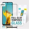 Стекло защитное Piko Full Glue Samsung A06 5G Black (1283126612992) изображение 5