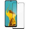 Стекло защитное Piko Full Glue Samsung A06 5G Black (1283126612992)