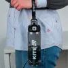 Поильник-непроливайка Kite 800 мл, чорна (K25-1211-1) изображение 6