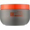 Маска для волос Masil 10 Premium Repair Hair Mask 300 мл (8809744061207)