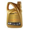 Моторное масло TEDEX SYNTHETIC (FS) MOTOR OIL 0W40 4л изображение 2