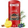 Дезодорант Old Spice Bearglove 85 мл (8700216752466) изображение 2