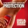 Дезодорант Old Spice Bearglove 85 мл (8700216752466) изображение 5