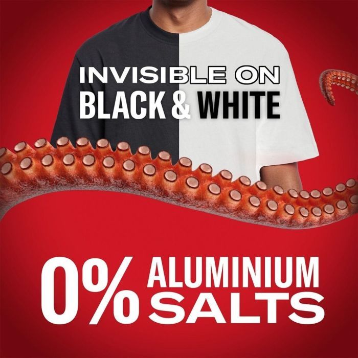 Дезодорант Old Spice Bearglove 85 мл (8700216752466) изображение 6