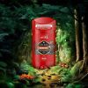 Дезодорант Old Spice Bearglove 85 мл (8700216752466) изображение 8