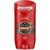 Дезодорант Old Spice Bearglove 85 мл (8700216752466)