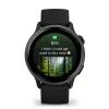 Смарт-часы Garmin vivoactive 6, Black/Slate, GPS смарт-годинник (010-02985-00) изображение 2