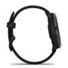 Смарт-часы Garmin vivoactive 6, Black/Slate, GPS смарт-годинник (010-02985-00) изображение 4