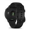 Смарт-часы Garmin vivoactive 6, Black/Slate, GPS смарт-годинник (010-02985-00) изображение 6