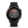 Смарт-часы Garmin vivoactive 6, Black/Slate, GPS смарт-годинник (010-02985-00) изображение 7