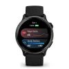 Смарт-часы Garmin vivoactive 6, Black/Slate, GPS смарт-годинник (010-02985-00) изображение 8