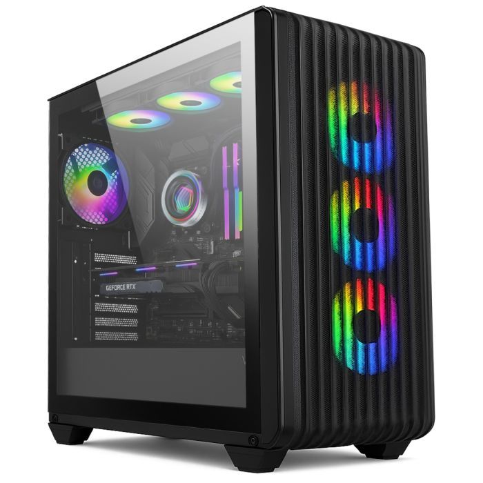 Комп'ютер Vinga Odin D9150 (I7M32G5070WP.D9150)