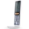 Кондиціонер Haier AS35S2SJ1FA-3/1U35MECFRA-3 зображення 10