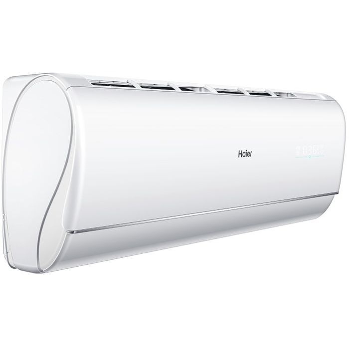 Кондиціонер Haier AS35S2SJ1FA-3/1U35MECFRA-3 зображення 2