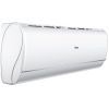 Кондиціонер Haier AS35S2SJ1FA-3/1U35MECFRA-3 зображення 2