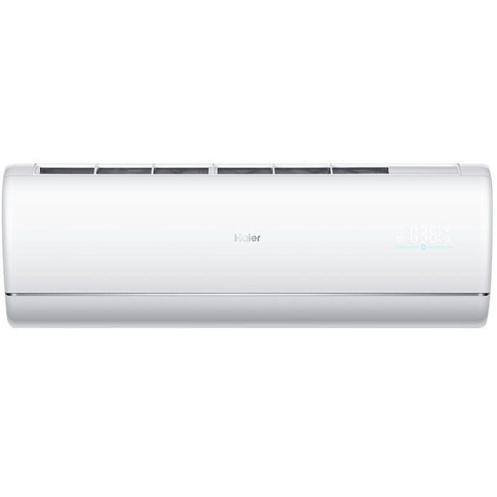 Кондиціонер Haier AS35S2SJ1FA-3/1U35MECFRA-3 зображення 3