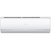 Кондиціонер Haier AS35S2SJ1FA-3/1U35MECFRA-3 зображення 3
