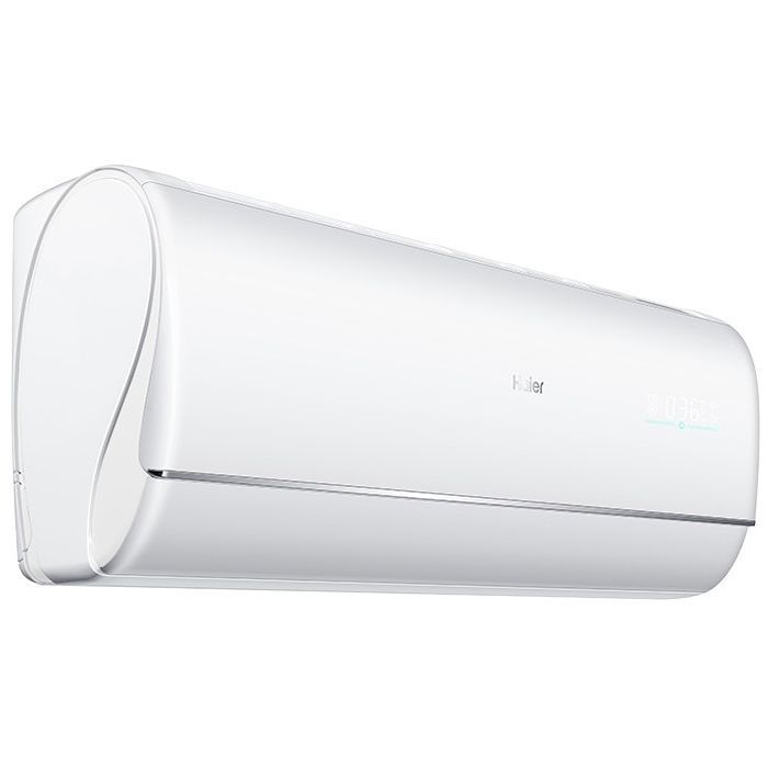 Кондиціонер Haier AS35S2SJ1FA-3/1U35MECFRA-3 зображення 4