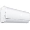 Кондиціонер Haier AS35S2SJ1FA-3/1U35MECFRA-3 зображення 4