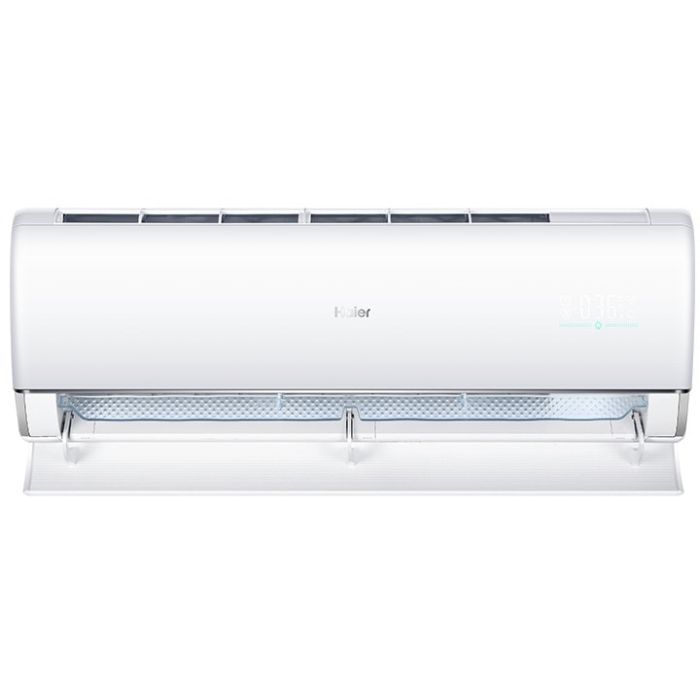 Кондиціонер Haier AS35S2SJ1FA-3/1U35MECFRA-3 зображення 5