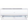 Кондиціонер Haier AS35S2SJ1FA-3/1U35MECFRA-3 зображення 5