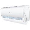 Кондиціонер Haier AS35S2SJ1FA-3/1U35MECFRA-3 зображення 6