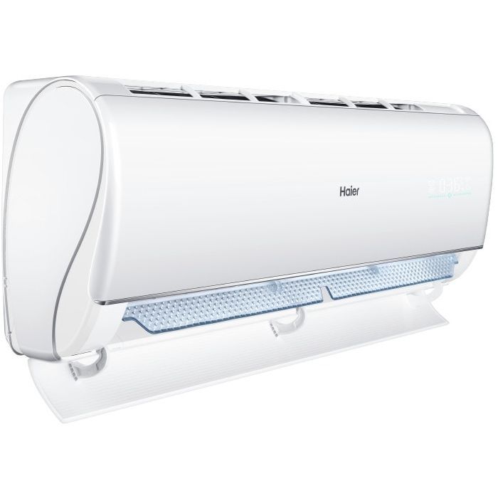Кондиціонер Haier AS35S2SJ1FA-3/1U35MECFRA-3 зображення 7