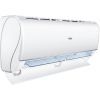 Кондиціонер Haier AS35S2SJ1FA-3/1U35MECFRA-3 зображення 7